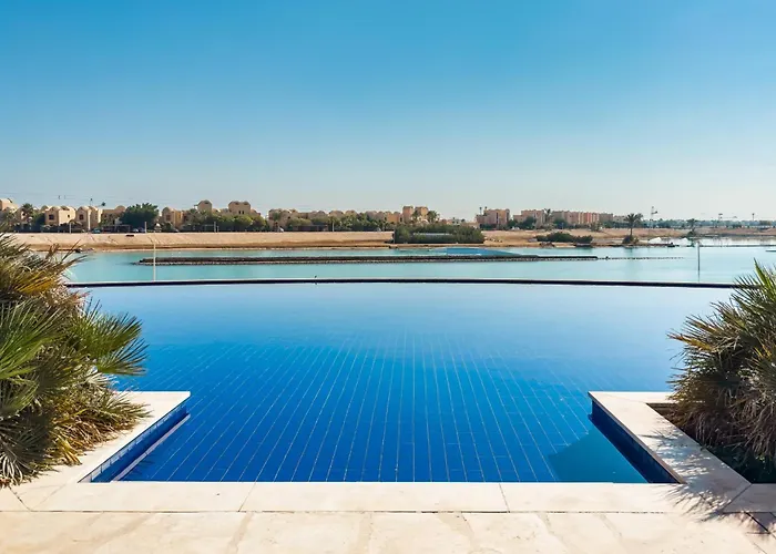 Appartement The 2bdr Warmhearted Waterside *